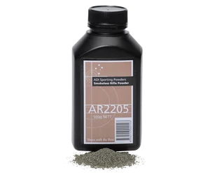 Adi Powder AR2205 1kg