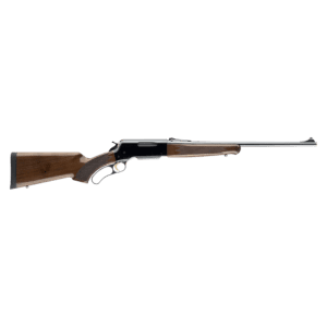 Browning Rifle BLR Lightweight Takedown Stainless