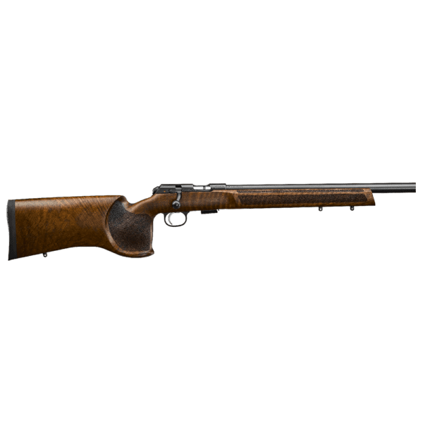 CZ45717HMR MTR 16"