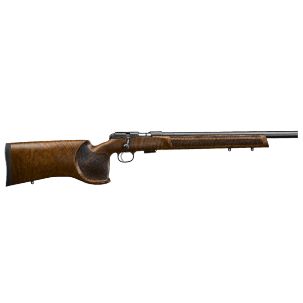 CZ Rifle 457 20’’ 22LR MTR Varmint Wood