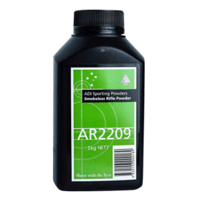 AR2209