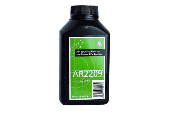 AR2209