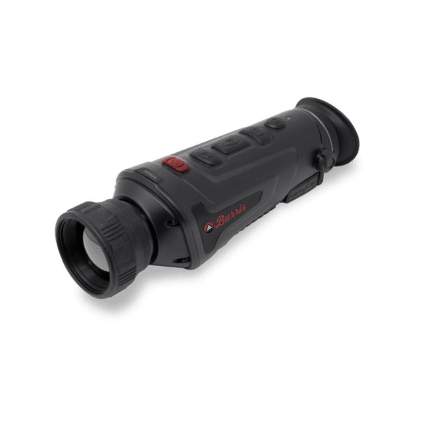 Burris BTS50 Thermal Handheld Monocular