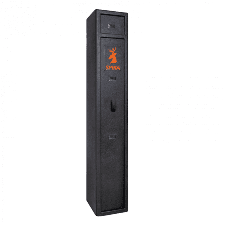 Gun Safe Perth Buy a Gun Safe Australia Belmont Guns & Ammo