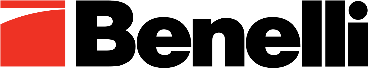 Benelli firearms logo