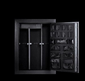 Gun Safes