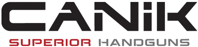 canik logo