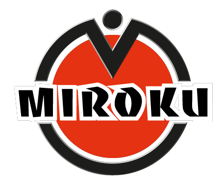 miroku logo