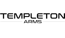 templeton arms logo