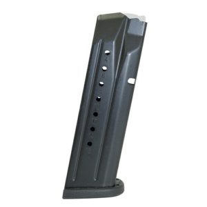 Smith and Wesson M&P9 magazine