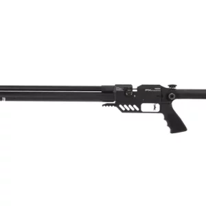 FX-Dreamline Lite .177 air rifle