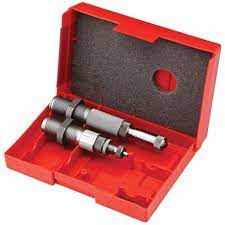 Hornady .300PRC Match Grade die set