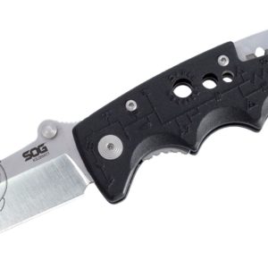 EL01-CP SOG Kilowatt Knife