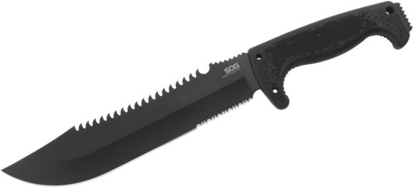 F03TN-CP SOG Jungle Primitive