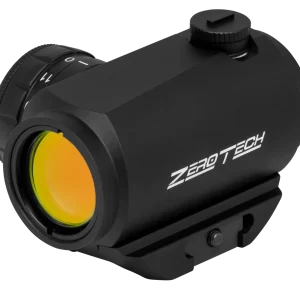 THRD28-ZeroTech-Red-Dot