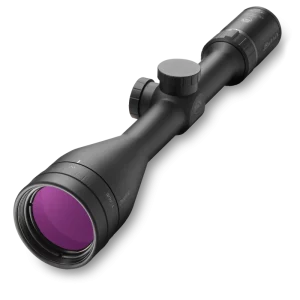droptine riflescope 4.5-14x42mm-angle