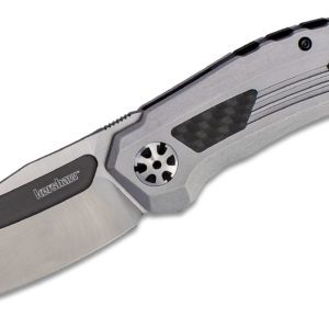 Kershaw 5510 Norad Folding Knife