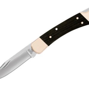Buck Knife - Folding Hunter (110)