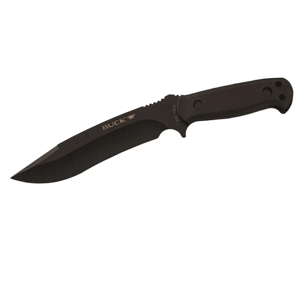Buck Knife - Reaper (620)