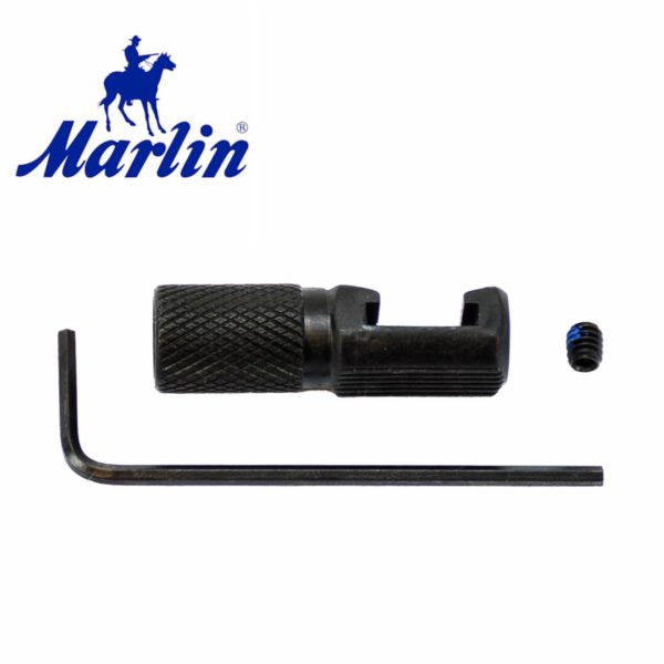 Marlin 1895 Offset Hammer Spur