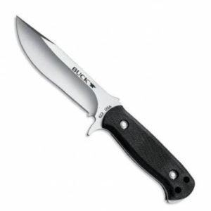 Buck Knife - Endeavor (622)