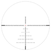 Accura Varminator 5-30x56 A60 Illuminated Riflescope