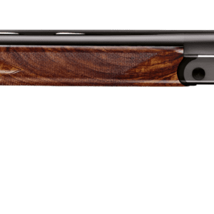 Blaser F16 Sporting Standard 12G Shotgun