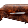 Blaser R8 Intuition 308Win