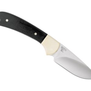 Buck Knife - Ranger Skinner (113)