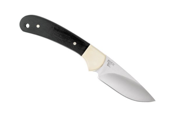 Buck Knife - Ranger Skinner (113)