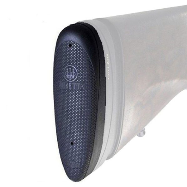 Beretta 25mm Hunting Microcore Recoil Pad