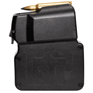 Browning X-Bolt .223Rem 10shot Magazine (Grizzly Precision)
