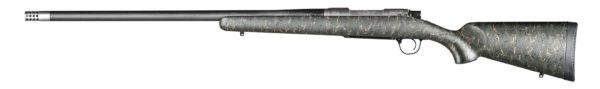 Christensen Arms Ridgeline 6.5PRC Rifle