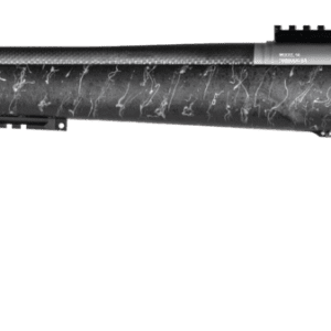 Christensen Arms Traverse 300Win Mag Rifle