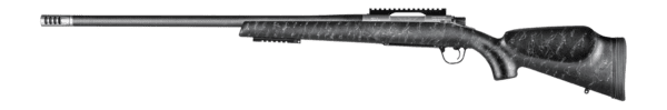 Christensen Arms Traverse 300Win Mag Rifle