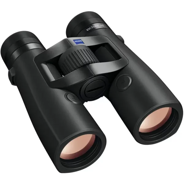Zeiss Victory RF 10x42 Laser Range finder Binocular