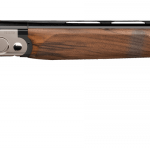 Beretta 692 Sporter 12G Shotgun