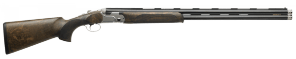Beretta DT11 Sporter 12G Adjustable Stock Shotgun