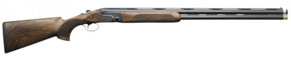 Beretta DT11 Black Sporter 12G Shotgun