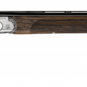 Beretta DT11 10th Anniversary Sporter 12G Shotgun 32"