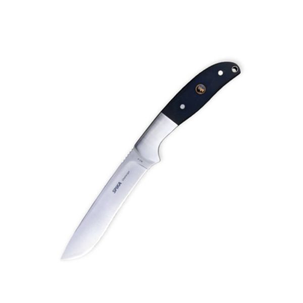 Spika Challenger Recurve (SP-107)