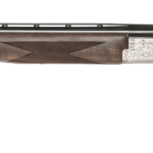 Miroku ML11 Limited Edition 12G Shotgun