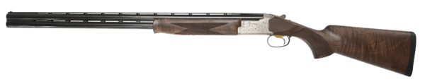 Miroku ML11 Limited Edition 12G Shotgun