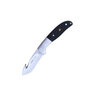 Spika Challenger Gut Hook Knife (SP-105)