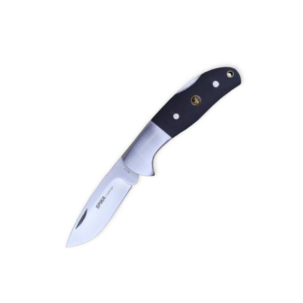 Spika Challenger Folding Knife (SP-103)