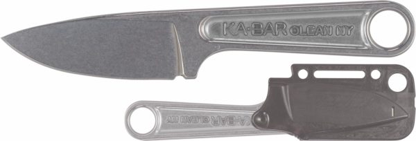 Ka-Bar Wrench Knife
