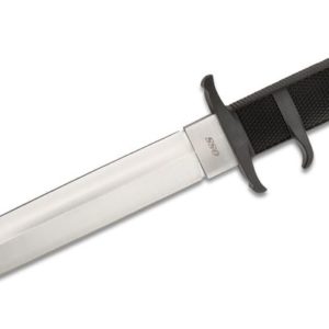 Cold Steel OSS Knife
