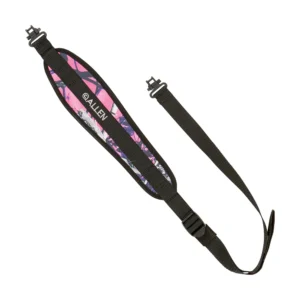 Allen Gunnison Muddy Girl Sling with Swivels