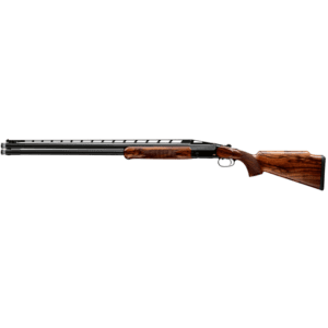 Blaser 12G F3 shotgun