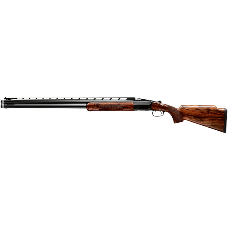 Blaser 12G F3 shotgun